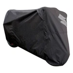 Suzuki Cycle Covers Gsxr Gsxs GSX8R All Years 990A0-66036. Fixed Price $149.56.
