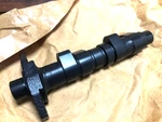 New Honda 1984-1985 14100-KK0-000. Fixed Price $268.50.