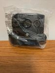 Kawasaki Cover, Cylinder Head 14091-1631. Fixed Price $44.99.