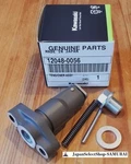 Kawasaki Oem Cam Chain Tensioner Assy 12048-0056 KX250F New. Fixed Price $68.48.