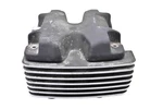 18 Harley Davidson XG750 Rear Valve Cover. Fixed Price $82.87.