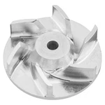 Quadboss Billet Water Pump Impellers For 1998-1999 Polaris Big 500 6X6 Atv. Fixed Price $43.87.