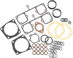 James Gasket JGI-17030-72-A Top End Kit Sportster 750 Xr L73-85. Fixed Price $45.03.