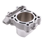 Direct Fit Cylinder For Kawasaki KX250F 2009-2019 77MM Bore 11005-0586. Fixed Price $76.39.