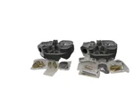 16679-89R 16680-89R New Oem Harley-davidson XR-750 XR750 Cylinder Heads. Fixed Price $1754.99.