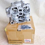 Suzuki Oem Cylinder Head Assy 11100-29F21/20 2000-09 DR-Z400SM 2005-09. Fixed Price $698.30.