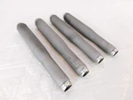 2009-2013 Harley Davidson Sportster XR1200 Exhaust Intake Cover. Fixed Price $39.95.