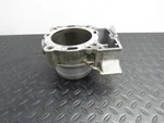 08 09 Ktm 450 Sxf Sx-f Oem Factory Std Cylinder Jug Barrel 77330005100. Fixed Price $59.95.