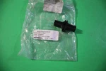 Nos Kawasaki VN1500 VN1600 Cylinder Head Cover Damper Oem # 92075-1998. Fixed Price $6.95.