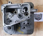Kawasaki FR730V Cylinder Head Oem 11008-0845 #2. Fixed Price $115.87.