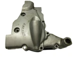 1980 Honda Custom Oil Pump Cover. Fixed Price $14.95.