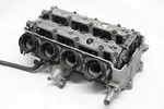 2003 2004 Suzuki Gsxr 1000 Oem Engine Top End Cylinder Head. Fixed Price $174.30.