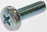 Qty 1995-2021 Yamaha Yz Yxz Atv Utv Screw Bind 98902-05016-00. Fixed Price $24.99.