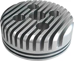 Cdh LD100 Motor Racing Head - Upgraded Cylinder Of YD100 For 2 Stroke 100CC. Fixed Price $59.89.