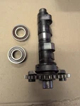 2001 96-04 XR250R Oem Engine Top End Gear Set Lobes. Fixed Price $188.88.