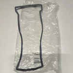 Oem Kawasaki Valve Head Cover Gasket 11061-0738 ZX14R 2006-23. Fixed Price $85.00.