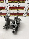 Bmw R1150GS Adventure 2000 - 2005 Left Side. Fixed Price $61.33.