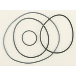Athena Cylinder Head O-ring Kit P400485999003. Fixed Price $19.49.