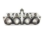 Engine Cylinder Jug Piston 1999 Kawasaki Voyager Xii ZG1200B 2959A. Fixed Price $169.44.