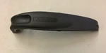 Bmw 11141342980 Right Spark Plug Cover (B225). Fixed Price $75.00.
