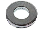 Copper Washer 8MM Plain Honda XR600R CRF150R CRF150B 90501-MK4-600 Oem. Fixed Price $7.99.
