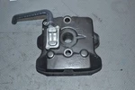 2015-2022 Honda CBR300 Valve Cover 12300-KYJ-900 Oem. Fixed Price $18.00.