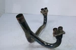 94-01 Bmw R850R Collecttore Exhaust Pipe 18111341767. Fixed Price $80.00.