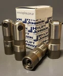 Harley Slow Leak Lifter Set Twin Cam Sportster Usamade G2U. Fixed Price $224.00.