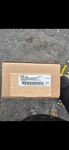 22576-10 Screaming Eagle .01 Over Stroker Piston Rings. Fixed Price $150.00.