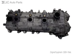 Left Valve Cover For 12-17 Jeep Wrangler 3.6 05184069AI Gas Driver Side. Fixed Price $64.95.