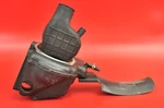 1994 - 1996 Kawasaki KLX300 Filter Housing. Fixed Price $76.49.