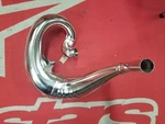 Ktm 250 300 Exc 2020-2023 Oem Header Expansion Chamber 55705007000 $717.95. Fixed Price $600.00.