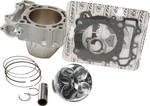 Cylinder Works 21005-K02 Big Bore Kit 99MM 12.5:1 Comp. Fixed Price $856.85.