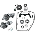 S&s Cycle Cams 583GEAR 99-06 330-0107. Fixed Price $822.69.