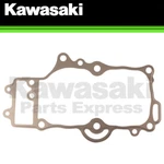 New 2006 - 2026 Genuine Kawasaki Versys Ninja Vulcan 650 Cylinder Base Gasket. Fixed Price $33.08.