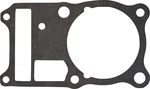 Honda Hawk Gt Shadow Vlx Cylinder Base Gasket 12191-MV1-004. Fixed Price $9.10.