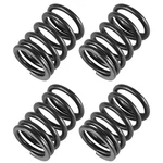 Caltric 14751-MG3-003 14751MG3003 Engine Outer Valve Spring For Honda Qty. Fixed Price $11.99.
