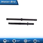 For Honda XR200R XR185 XL200R XL185S Cam Chain Tensioner Rail + Guide. Fixed Price $12.01.