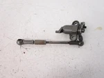 92 Ktm Txc 300 Water Pump Actuator Rod Needle Sleeve 54637095344. Fixed Price $25.00.