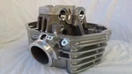 Genuine Bmw R1200GS R1250GS R1200RT R1250RT Cylinder Head Left 11128546329. Fixed Price $538.64.