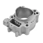Cylinder Jug For Honda CRF250R 04-09 / CRF250X 04-17 12100-KRN-670 12100-KRN-732. Fixed Price $64.00.