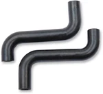 Eastern Performance Breather Tubes A-29502-08. Fixed Price $22.95.