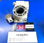 Suzuki Cylinder Piston Engine Top End Kit New Bore Performance. Fixed Price $579.95.