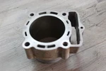 2014 Ktm 350 Xc F Engine Motor Cylinder Bore Jug 77830005000. Fixed Price $92.95.