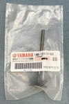 Yamaha Genuine Valve Intake 14B-12111-00-00 New Oem. Fixed Price $193.27.