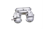 Matchless Ajs G80 Cs 18 500CC Rocker Box Cover 4 *RG37. Fixed Price $259.99.