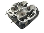 83 84 Honda Oem Engine Cylinder Head Top End. Fixed Price $178.46.