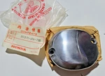Points Cover 1975-1978 TL250 XL250 XL350 30370-329-700 Nos Honda. Fixed Price $149.99.