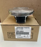 Kawasaki Oem 13001-0816 Piston-engine. Fixed Price $150.00.