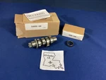 Harley Need Bearing And Screamin Eagle M8 Camshaft SE8-498, 9298A, 25400202 *. Fixed Price $120.00.